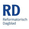 rd.nl image